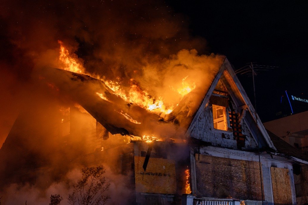 nappies,-cabinets-and-other-unsafe-items-burned-in-wood-stoves