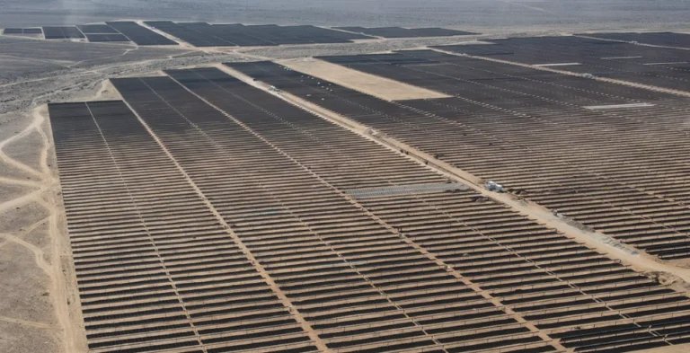 metlen-agrees-to-sell-165mw/725mwh-chile-solar-plus-storage-project
