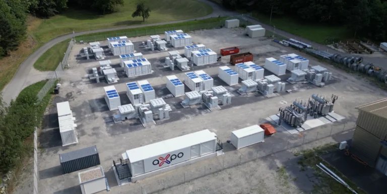 axpo-and-energieuri-commission-switzerland’s-largest-operational-bess-facility