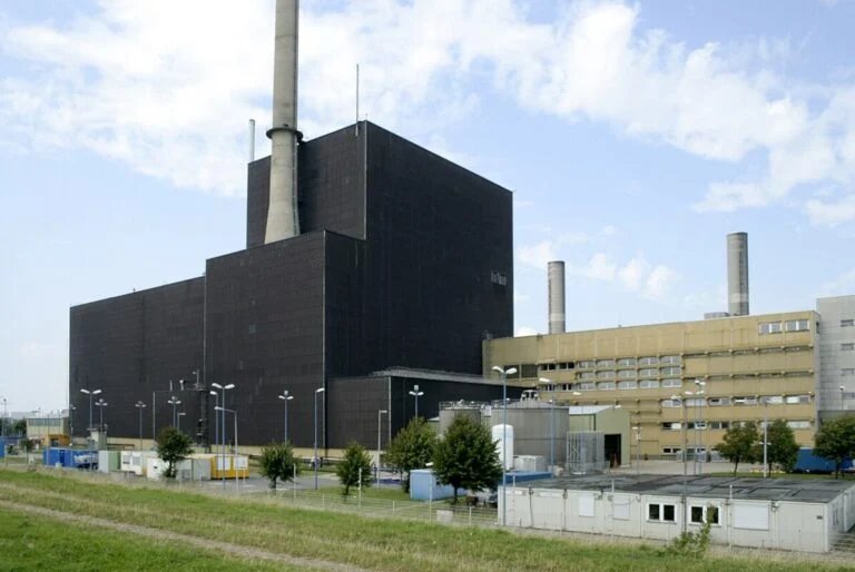 vattenfall-goes-ahead-with-1gwh-battery-storage-project-at-former-nuclear-site-in-germany