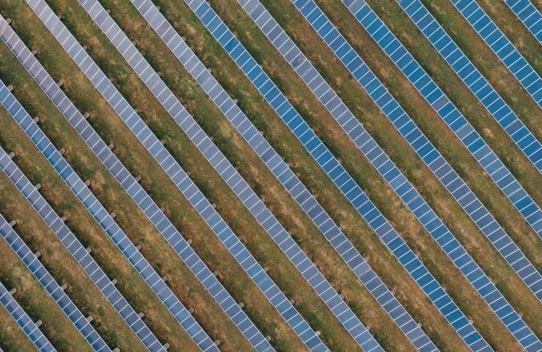 delaware-advances-16-mw-of-community-solar-projects