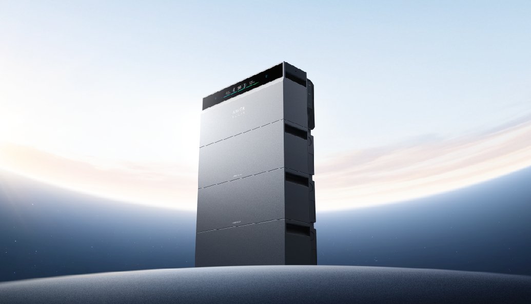 anker-solix-xe-brings-home-energy-storage-solution-to-households