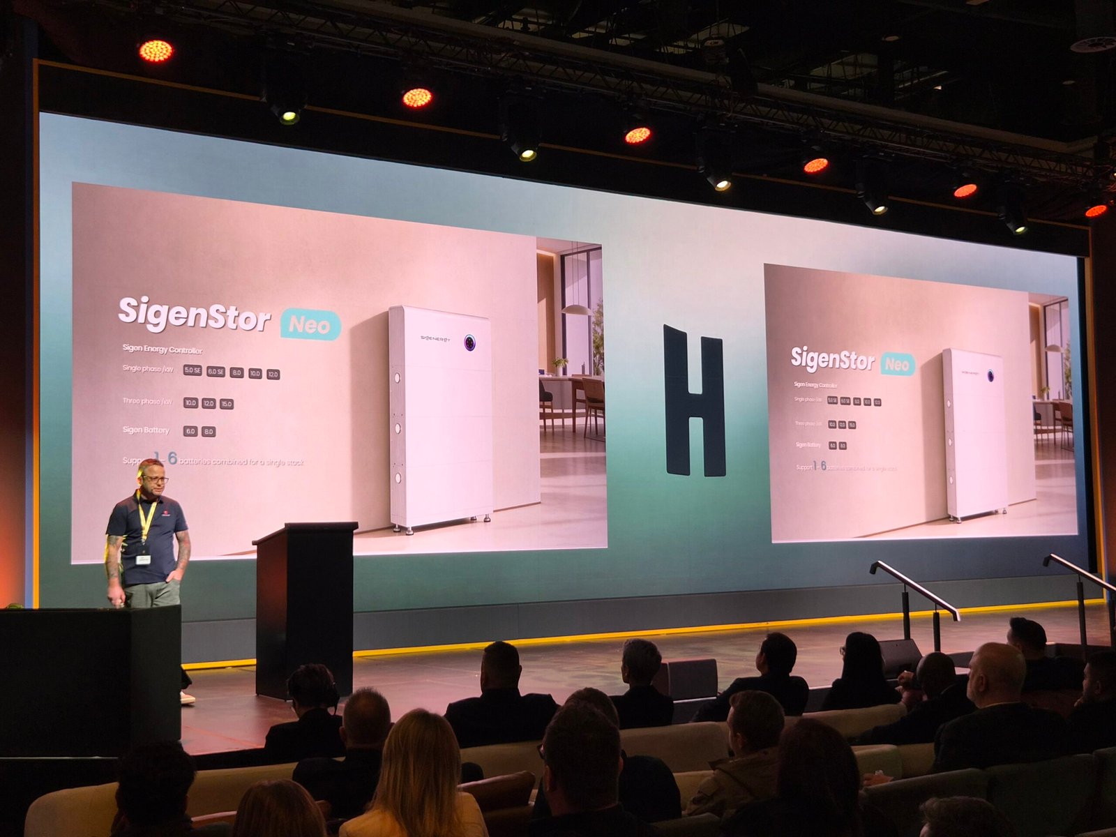 sigenergy-launches-sigenstor-neo-in-south-africa-at-herholdt’s-group-summit-2026