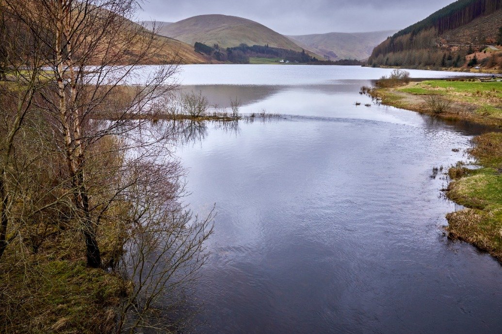 flood-risk-to-be-reduced-in-scotland-by-bog-restoration-project