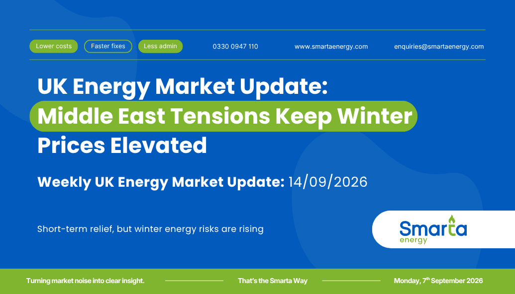 the-smarta-weekly-market-update-–-14th-september-2026