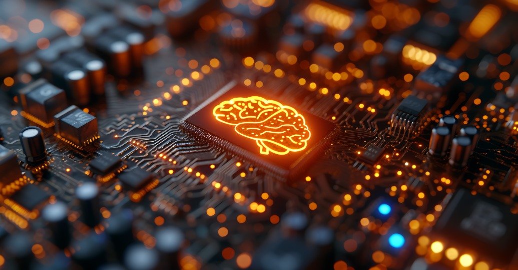 ‘ai-in-energy-strategy’-plan-released-next-year