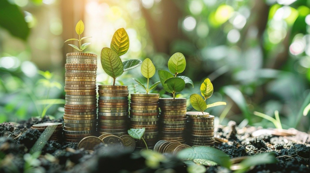 trillions-has-been-invested-into-sustainability-but-progress-is-still-uneven