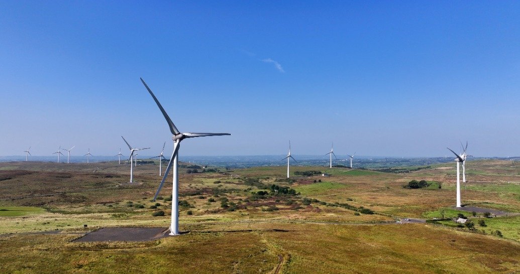 record-35-million-spent-on-wasted-wind-power-in-one-day