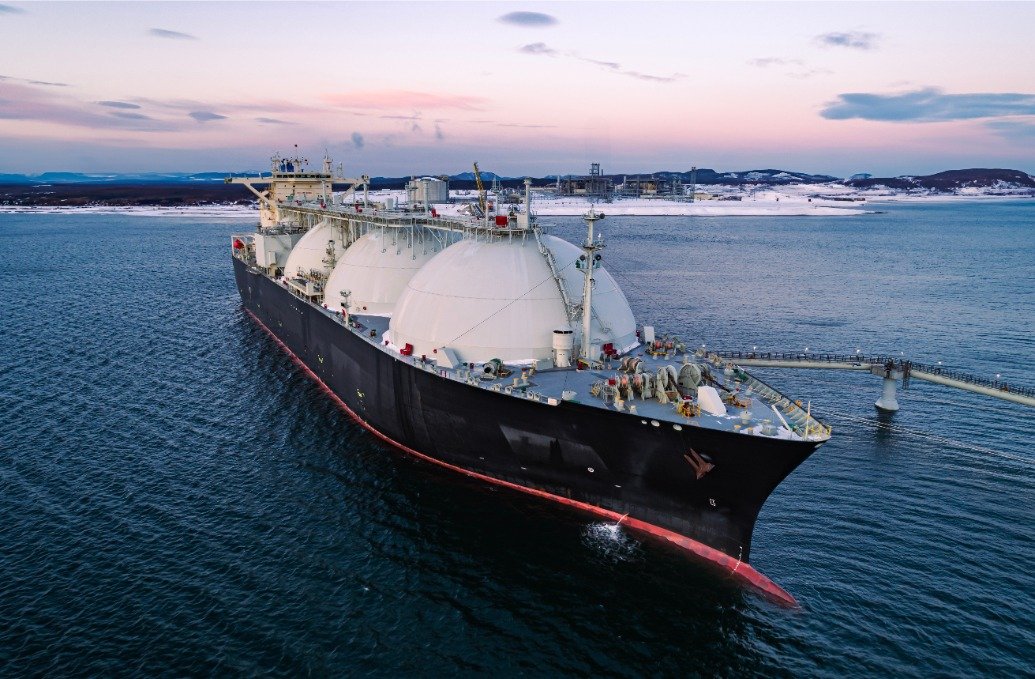 liquified-natural-gas-trade-is-held-back-by-supply-and-infrastructure-constraints