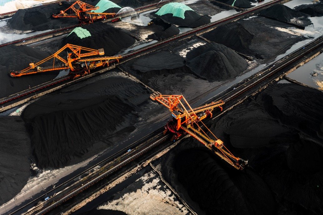 global-coal-demand-expected-to-increase-after-record-generation-decline