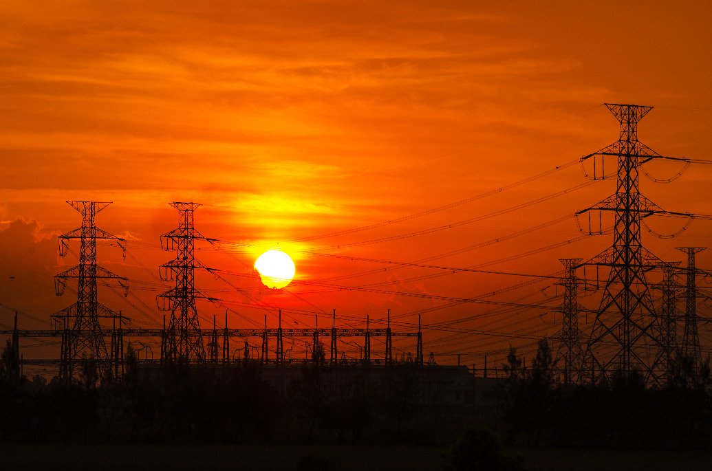 national-grid-launches-new-local-voltage-flexibility-service