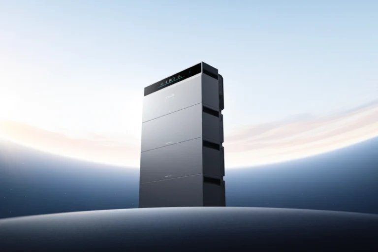 anker-solix-xe:-energy-freedom-made-simple