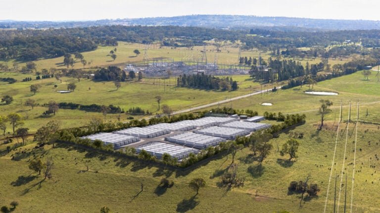 ‘not-to-the-detriment-of-the-market’:-eku-energy-on-australia’s-capacity-investment-scheme