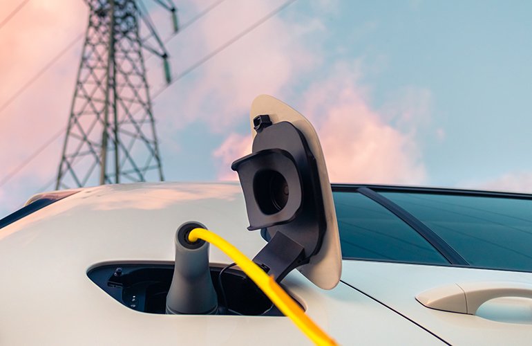 ul-launches-program-for-vehicle-to-grid-certification