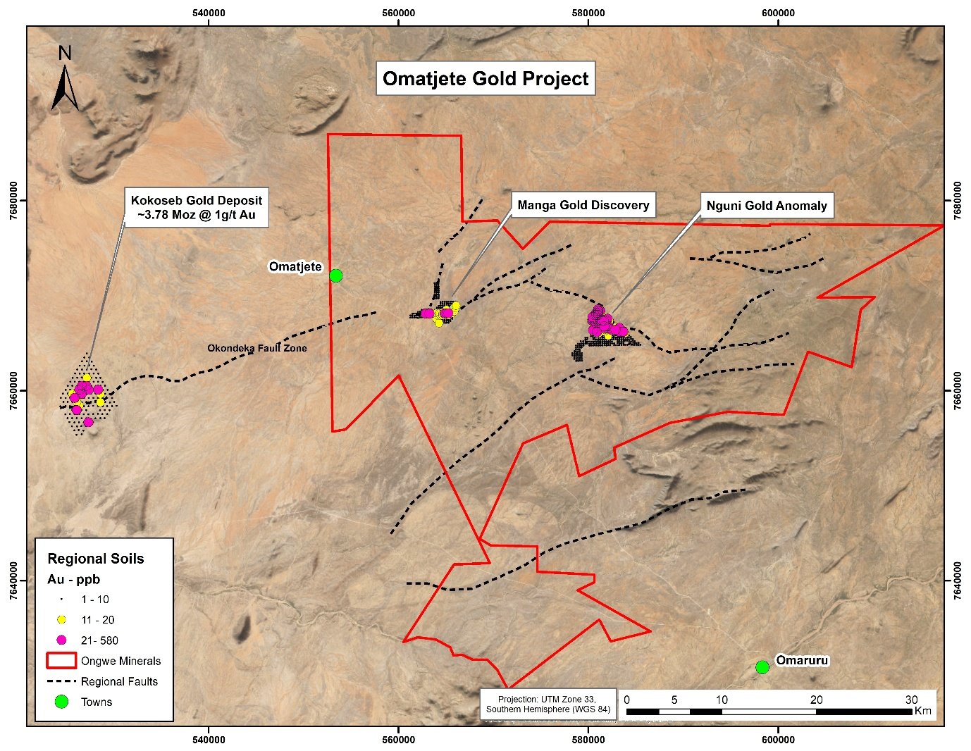 ongwe-minerals-commences-maiden-drill-campaign-at-its-newly-discovered-nguni-prospect,-namibia