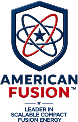 american-fusion-inc.-(otcqb:-amfn)-announces-new-texatron-testing-results