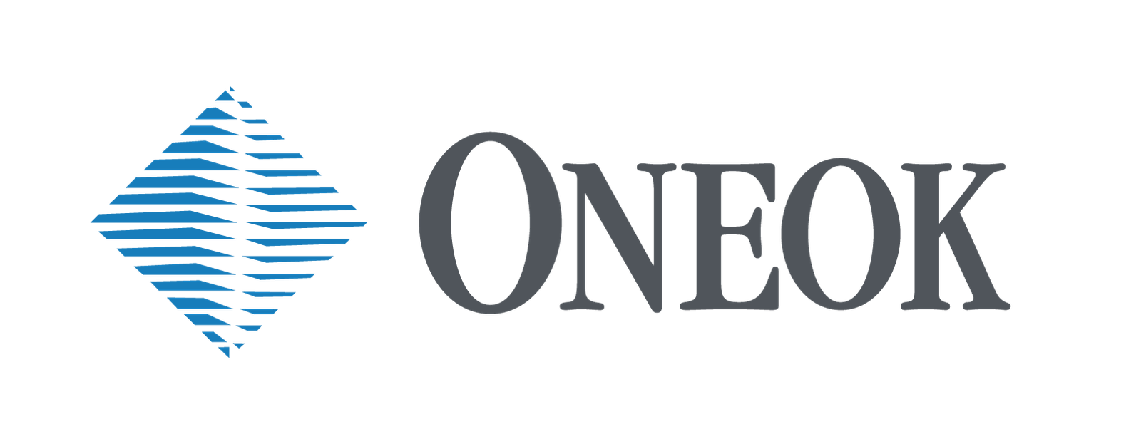 oneok-announces-pricing-terms-of-cash-tender-offers