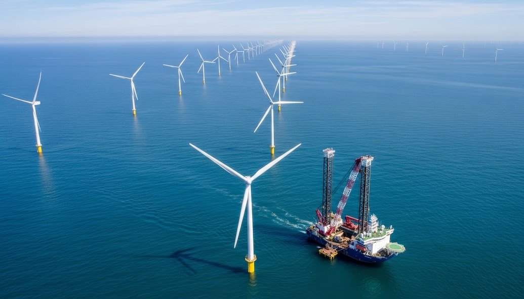 seven-uk-companies-awarded-funding to-accelerate-next-gen-offshore-wind