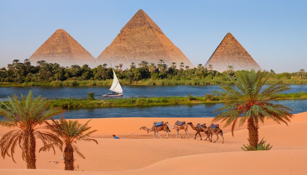 egypt-to-implement-green-transport