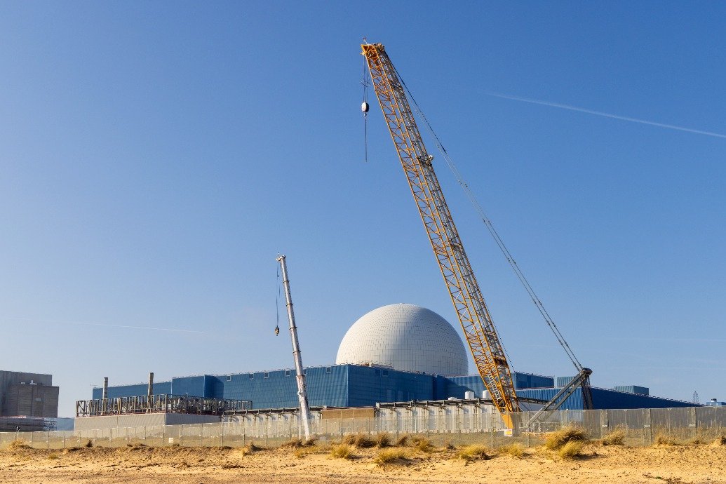 sizewell-c-reaches-freight-train-delivery-milestone