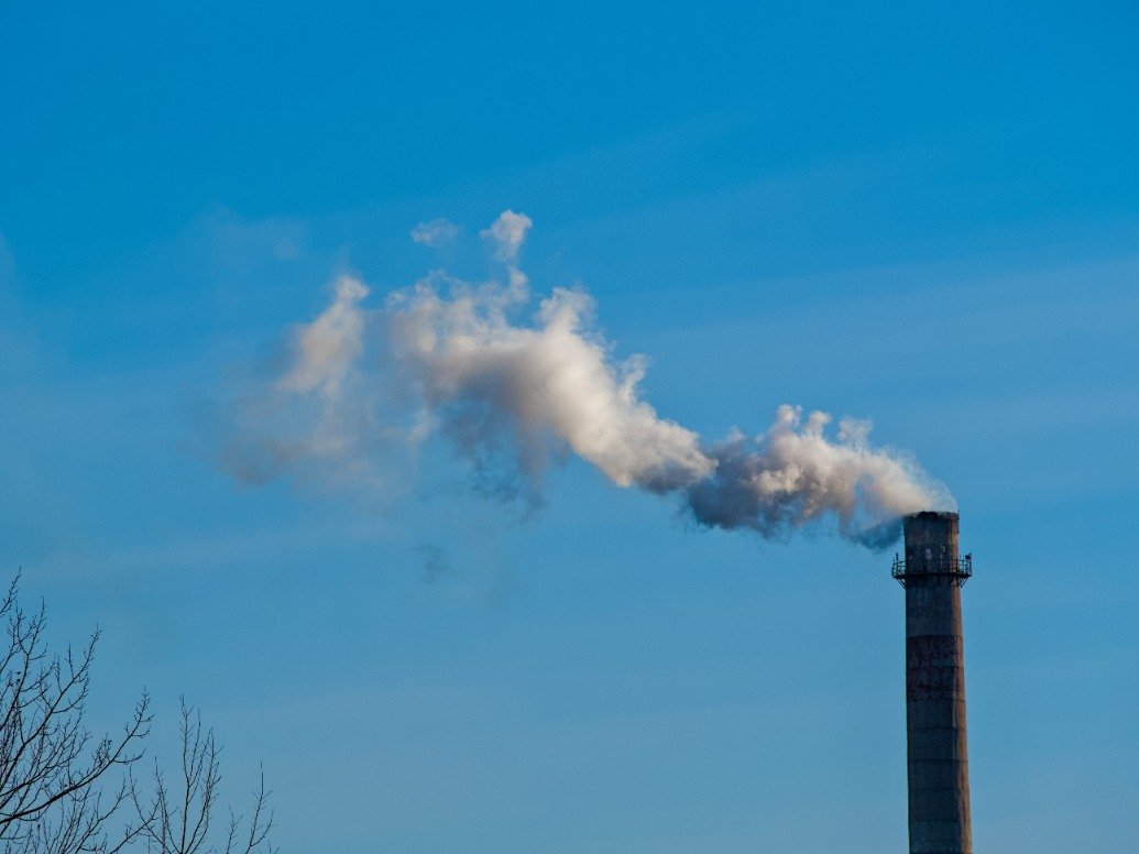 carbon-capture-plant-application-submitted-to-council