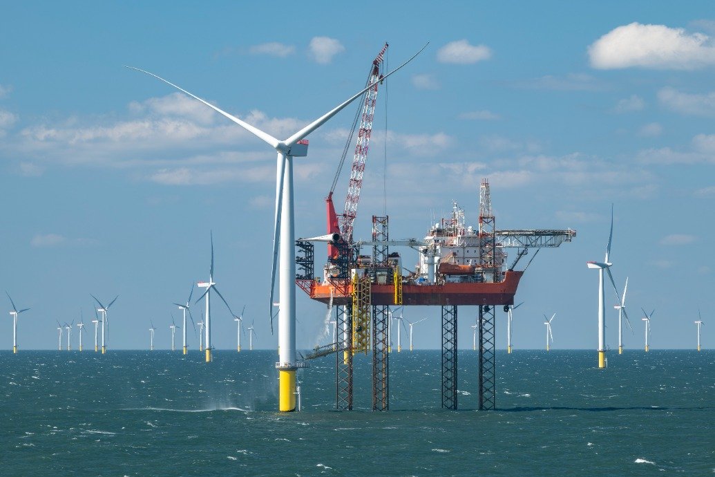the-uk’s-energy-transition-relies-on-a-strong-domestic-sector