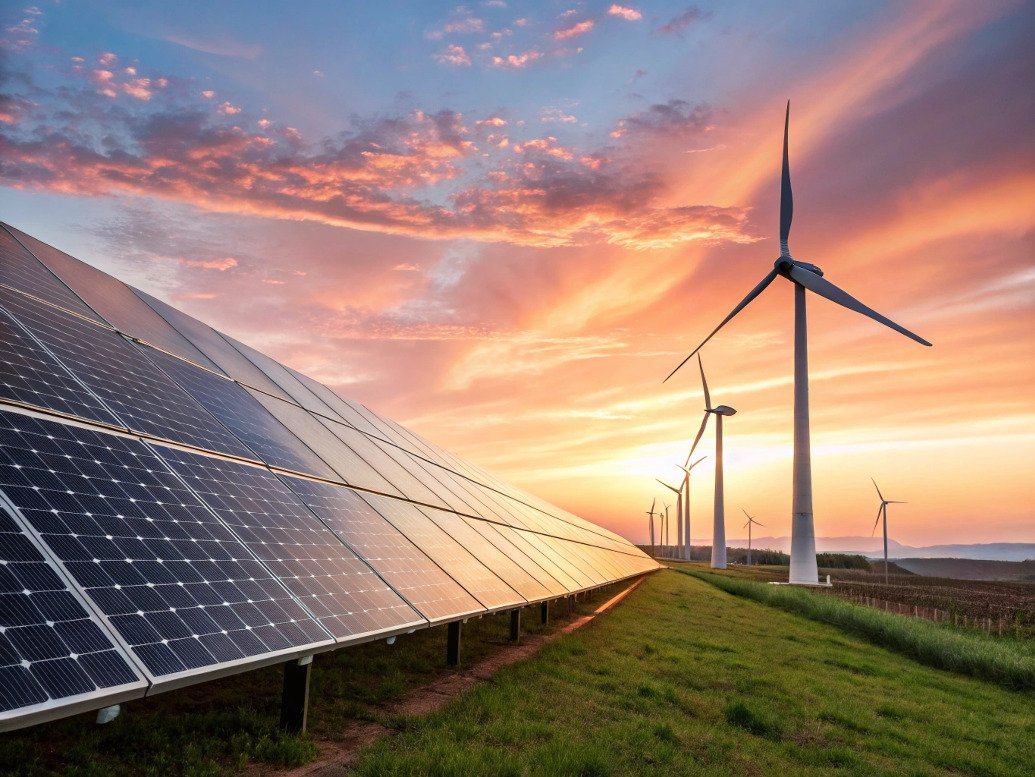 lords-launch-inquiry-into-risks-of-renewable-intermittency