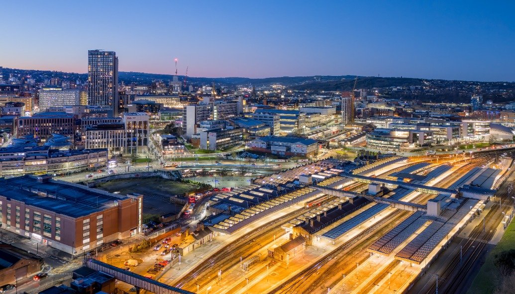 1.2-million-funding-announced-for-transport-decarbonisation-research