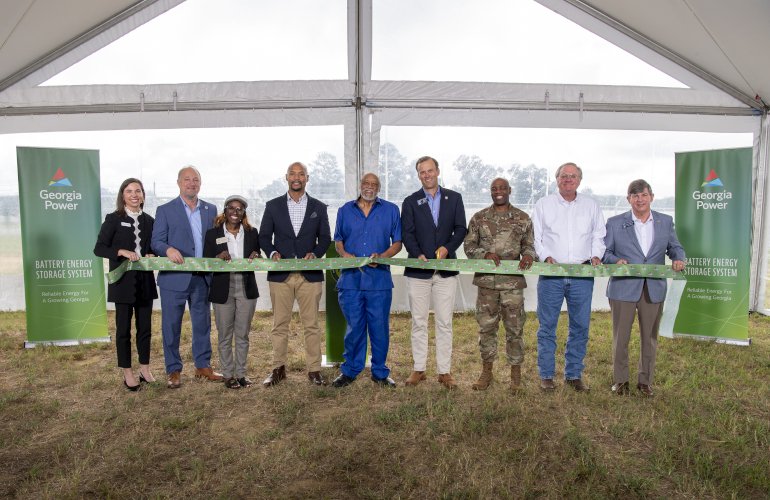 georgia-power-installs-512-mwh-bess-at-robins-air-force-base
