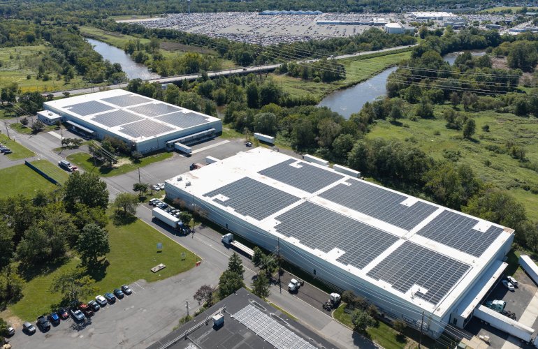 2-nearby-properties-install-rooftop-pv-for-nj-community-solar-program