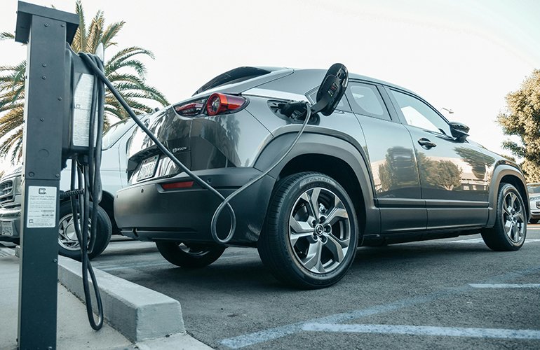 terrepower-launches-ev-battery-repurposing-effort