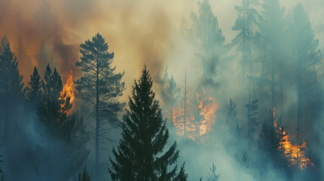 wildfires-threaten-progress-on-air-quality-scientists-warn