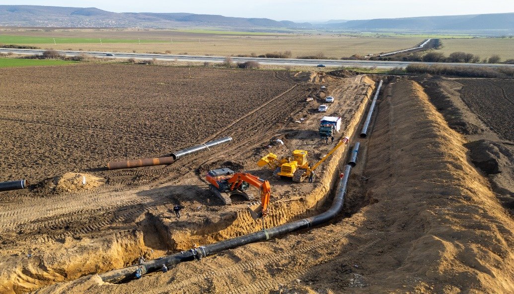 uk-maps-3.2-million-kilometre-underground-energy-network