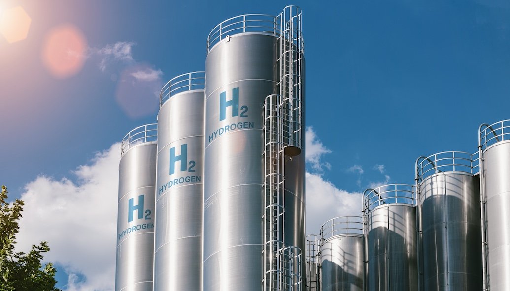 hydrogen-investment-surpasses-$130-billion-as-energy-security-strengthens