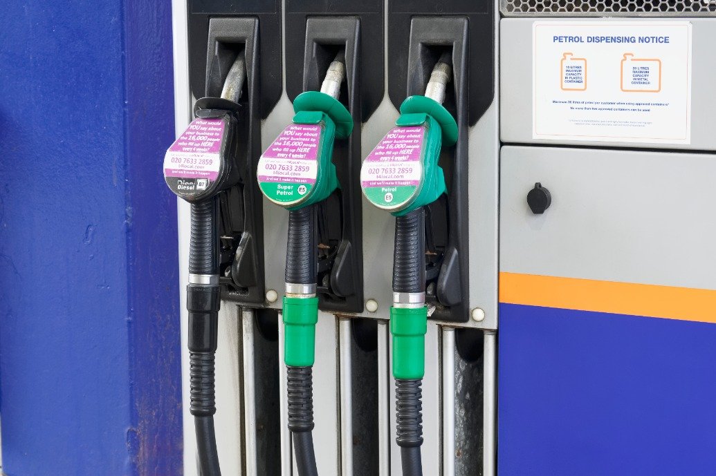 uk-inflation-jumps-to-3.1%-as-fuel-prices-soar