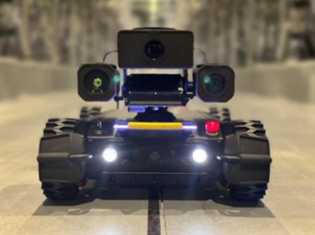 robots-take-over-scottish-network-monitoring