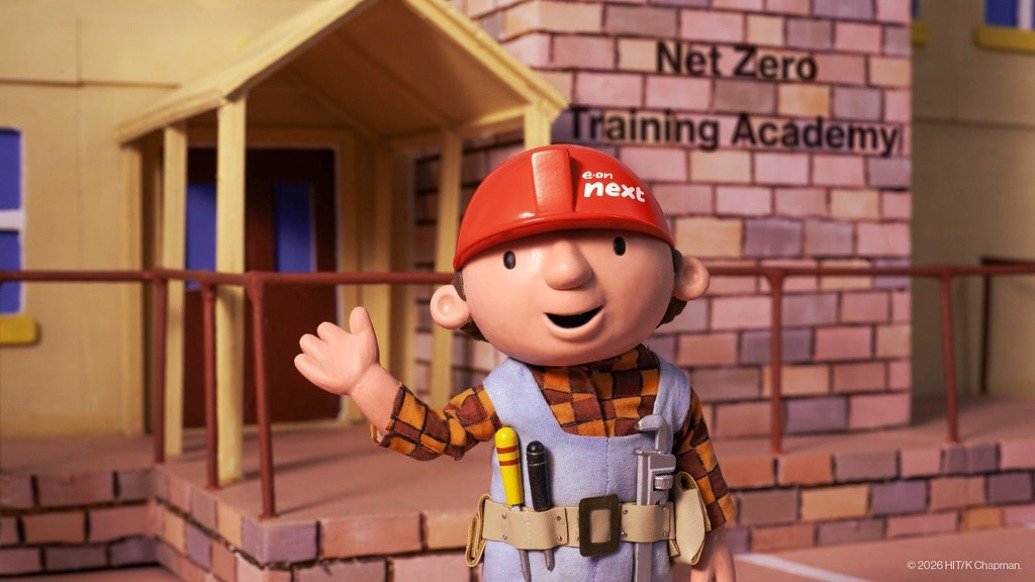 bob-the-builder-returns-–-and-he’s-greener-than-ever