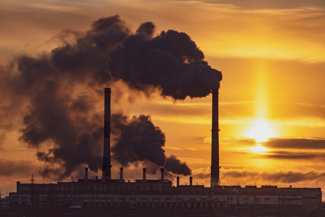 electrification-could-be-the-answer-to-co2-reductions