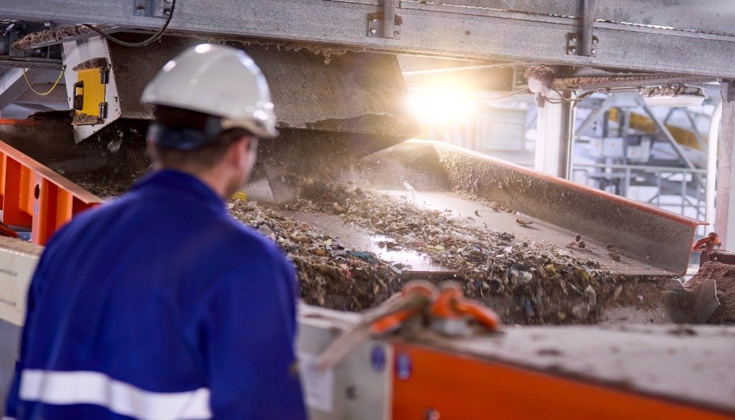 uk-recycling-plant-ditches-diesel-for-hydrogen