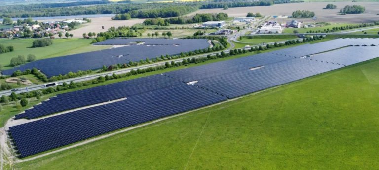 zelestra,-salzgitter-flachstahl-sign-german-solar-plus-storage-ppa-to-power-steelmaking
