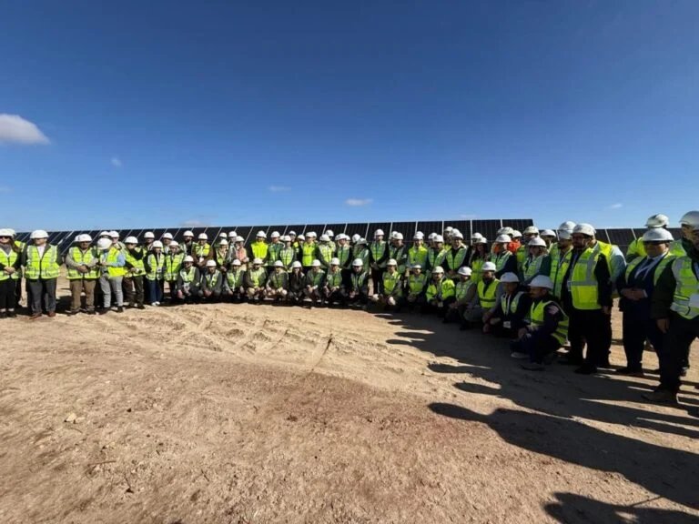 morocco’s-first-large-scale-lfp-battery-storage-system-prepares-for-action