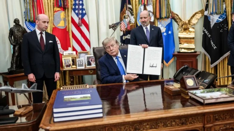 trump’s-power-equipment-ban:-us-bess-market-implications-and-the-supply-chain-dilemma