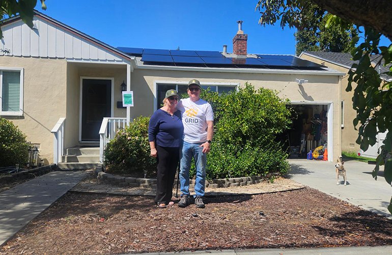 grid-alternatives-returns-to-its-1st-solar-project-20-years-later