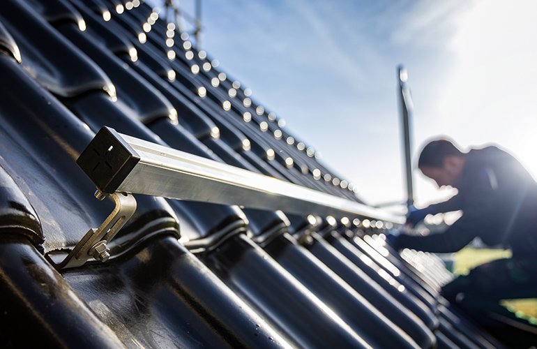 companies-from-different-solar-segments-form-alliance-supporting-small-scale-pv