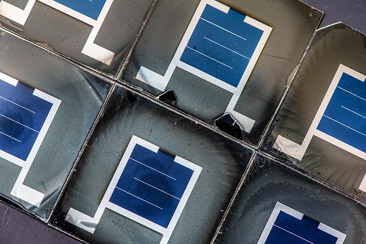 the-next-perovskite-challenge-isn’t-efficiency-—-it’s-repeatable-manufacturing