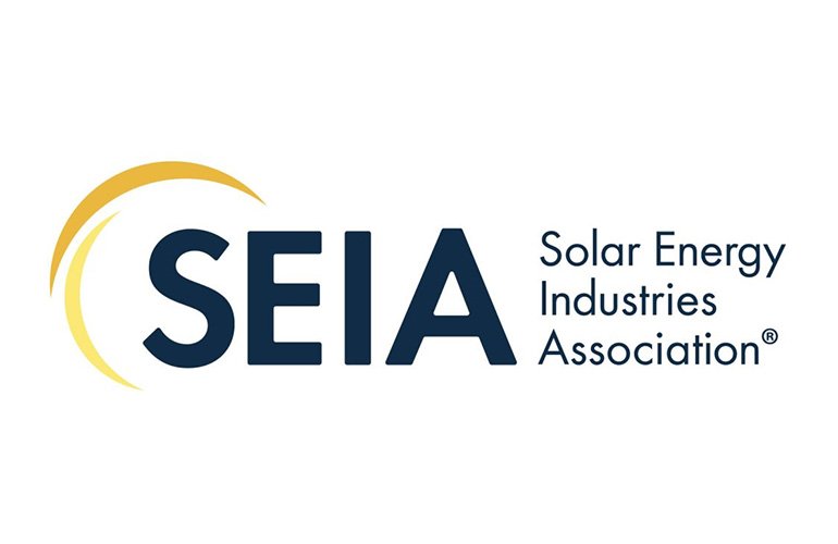 seia-is-absorbing-the-coalition-for-community-solar-access