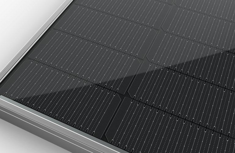 first-solar-ends-sec.-337-investigation-into-competitors-allegedly-infringing-on-topcon-patent