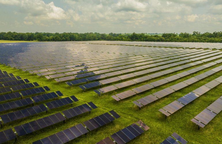 85-mw-solar-tracker-project-comes-online-in-oklahoma