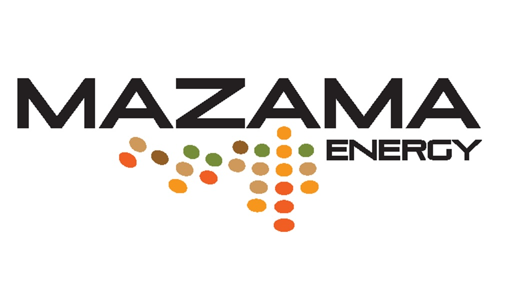 mazama-energy-raises-$135-million-to-scale-the-world’s-hottest-engineered-geothermal-system