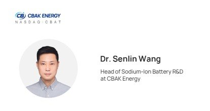 cbak-energy-reports-internal-sodium-ion-cell-test-results-and-outlines-12-gwh-capacity-plan
